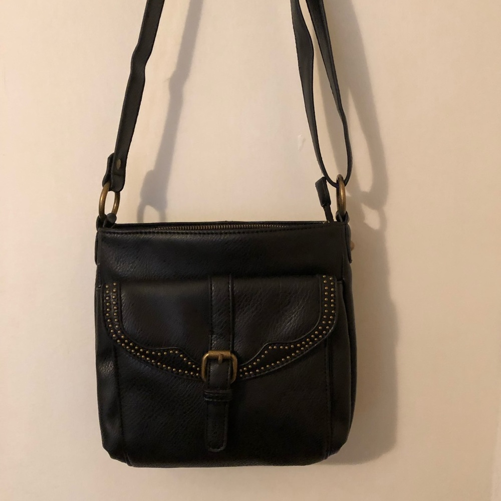 Body cross back by Jessica Simpson